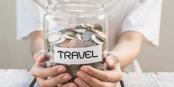 Tips And Tricks To Cut Down Your Travel Expenses