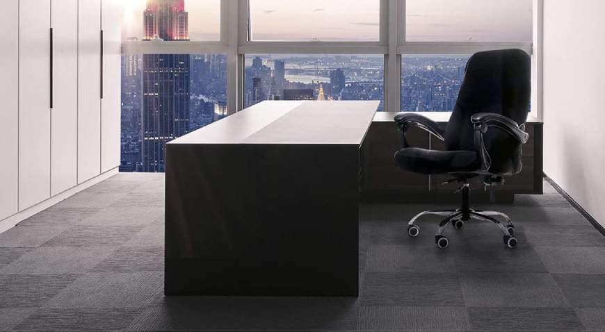DEISY DEE Office Chair
