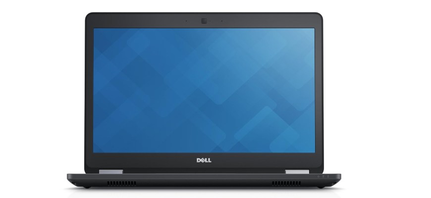 Dell Latitude E5470 Intel Core i5 6th Gen