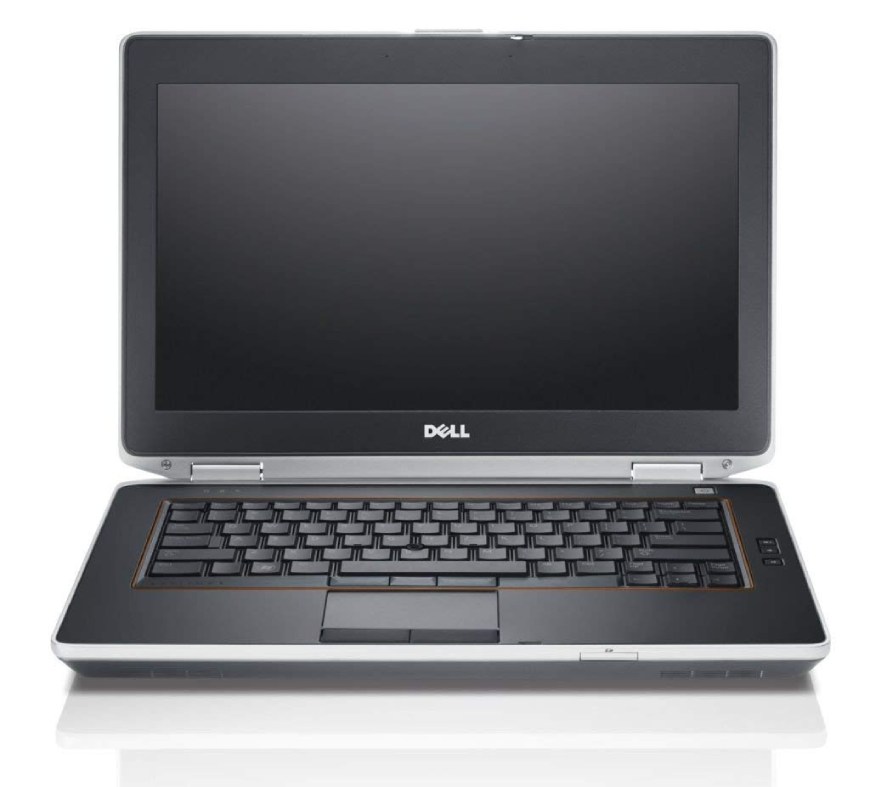 Dell Latitude E6430 14 inches Laptop