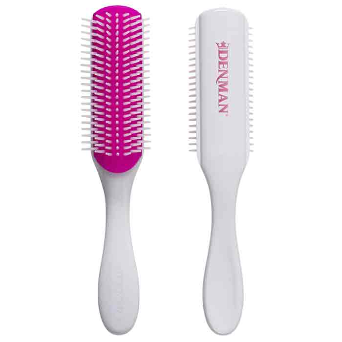 Denman Original Styler D3