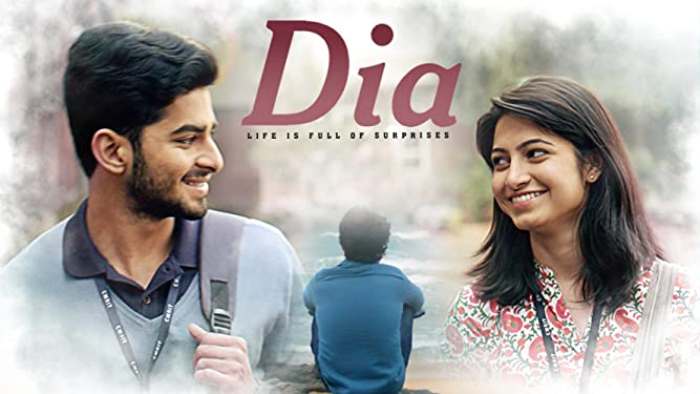 Dia