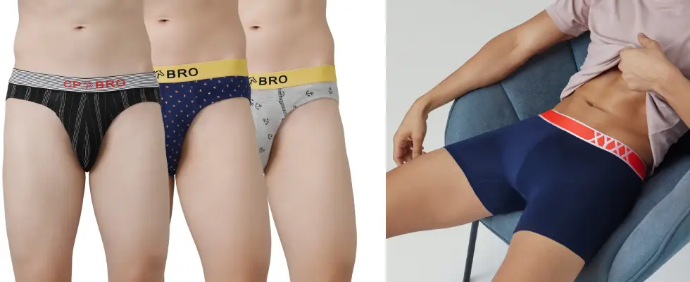 Coupon Code