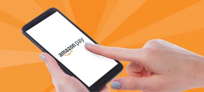 Drawbacks of Amazon Pay Later