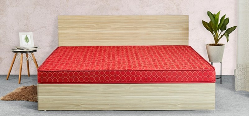 Durafirm 4.0 Mattress