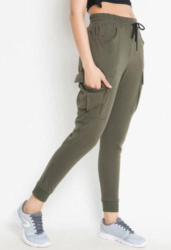 Everyday Joggers For Women