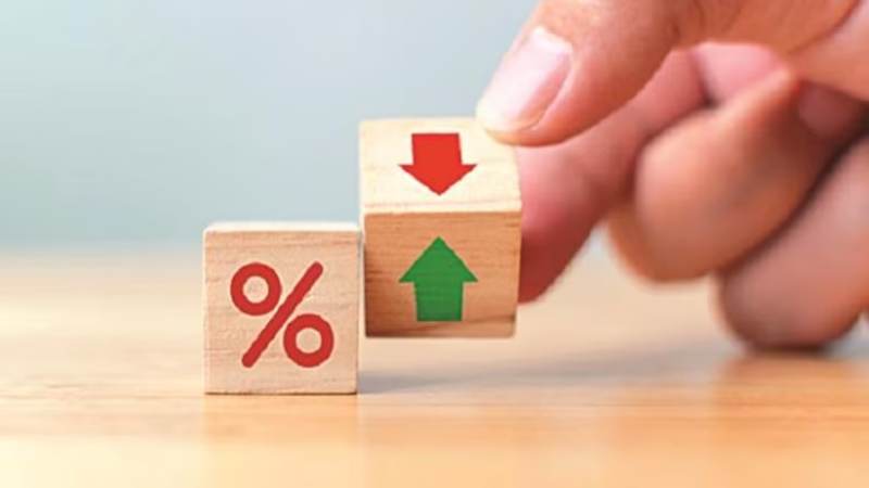 Factors Affecting Post Office Interest Rates