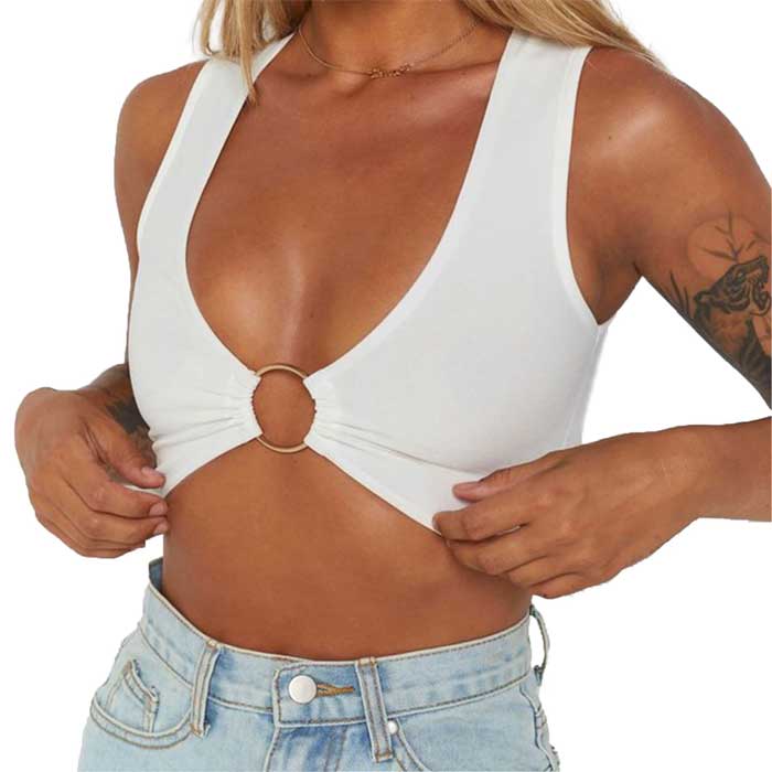 latest designer fashion blouse design