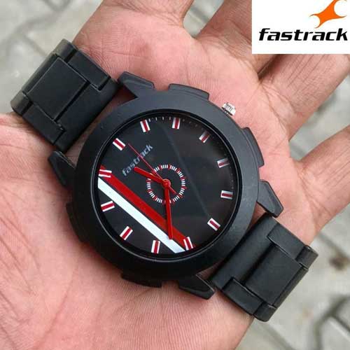 Fastrack Economy Analog watch