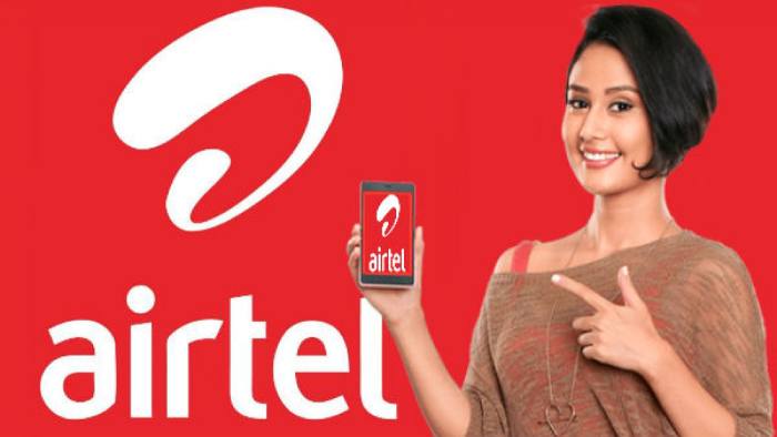 Features of Airtel Unlimited SMS Pack Offer