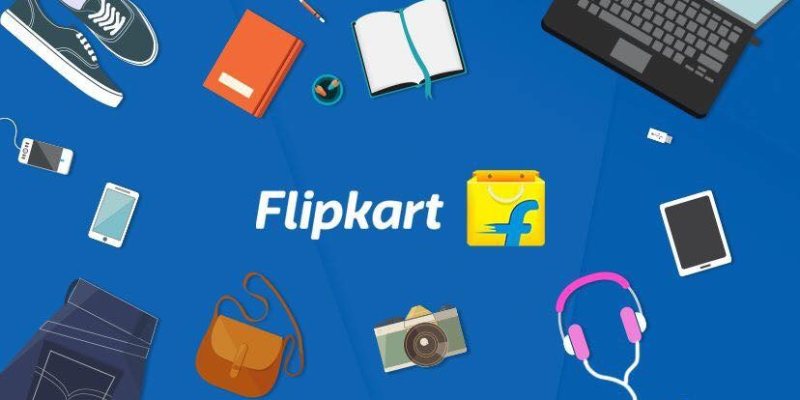 Flipkart And Its Features
