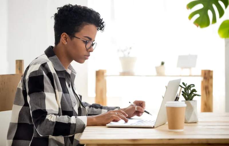 Free Government-Funded Online Computer Courses