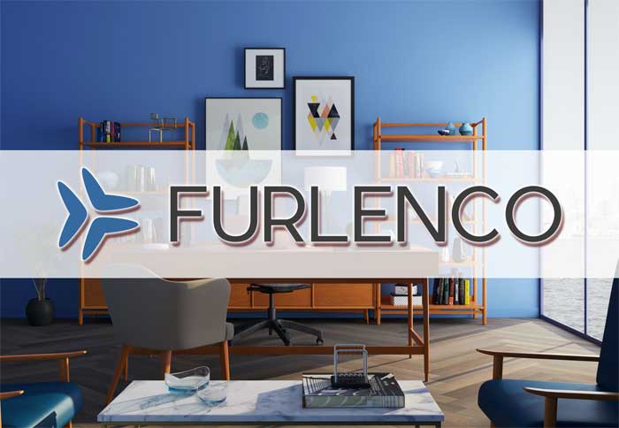furlenco