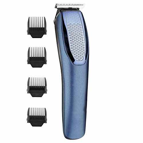 GADGETRONICS Beard Trimmer