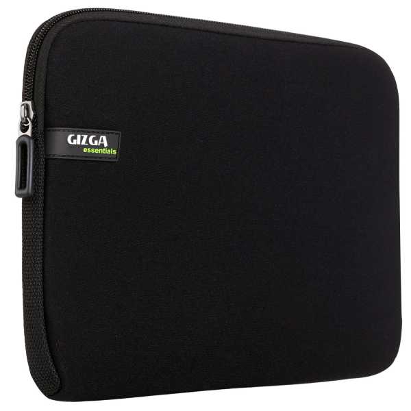 Gizga Essentials Laptop Bag