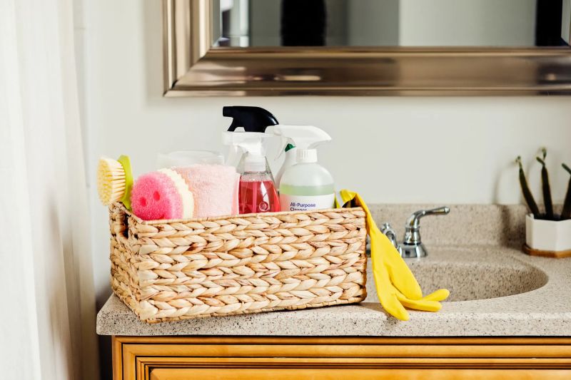 Household Things