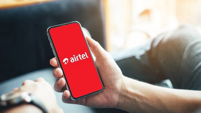 How to Activate Airtel Unlimited SMS Pack Offer