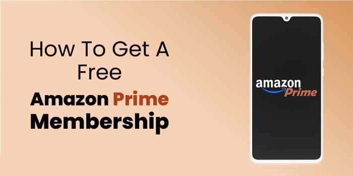How would I recharge Amazon Prime utilizing the Amazon Shop application?