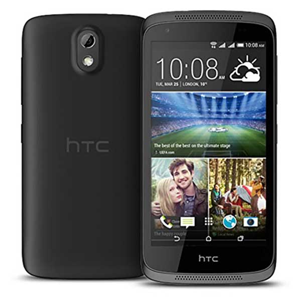 HTC Desire 526G+