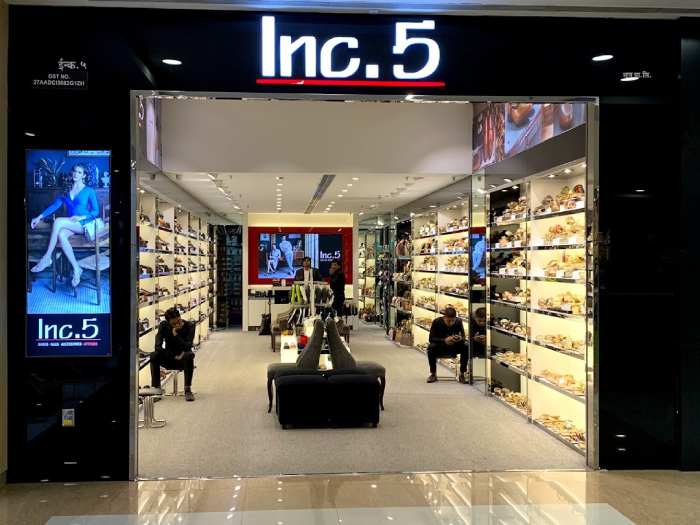 Inc.5