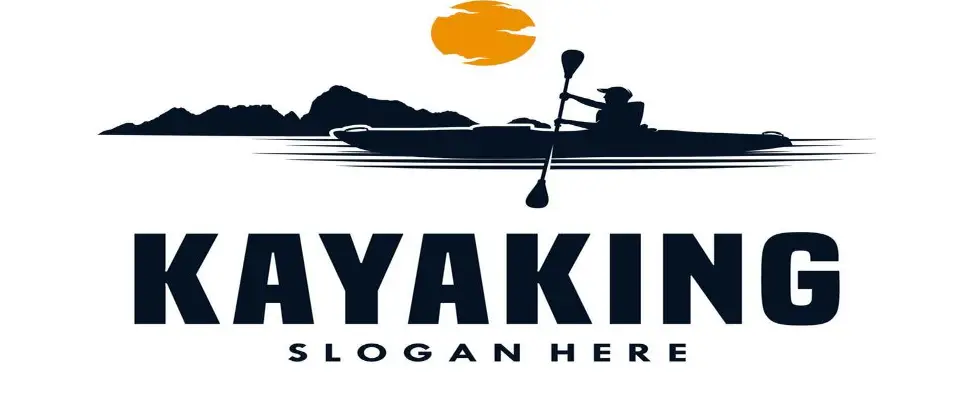 Coupon Code