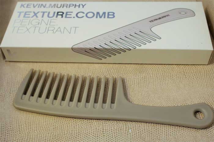 KEVIN MURPHY Texture Comb