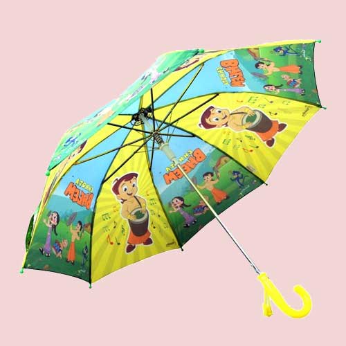 Kids Umbrella Price