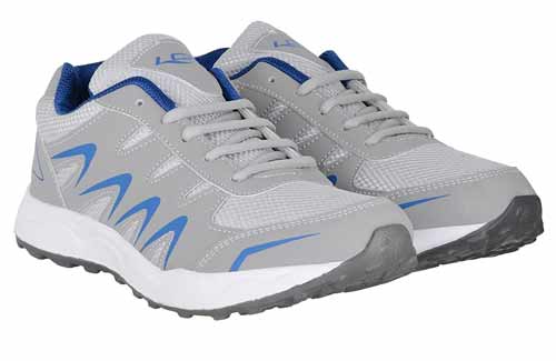 Lancer Men Sports Shoes