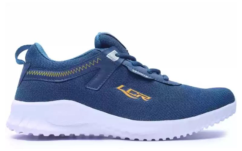 Lancer Sports Shoes For Men