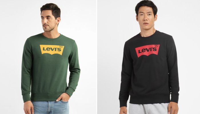 Levis