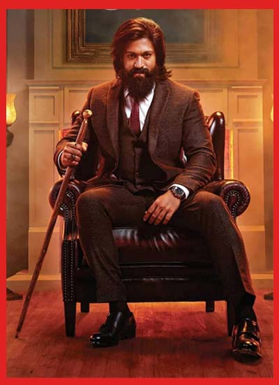 Long Beard Styles