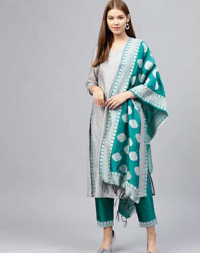 Sharara Set For Women - Buy Sharara Set For Women online in India