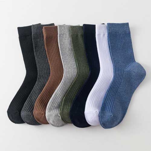 All about Best Socks for Men