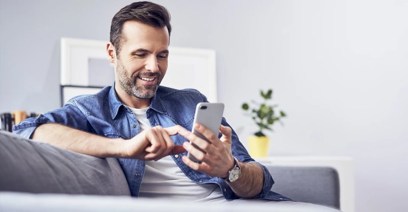 Maintain Your Smartphone Software