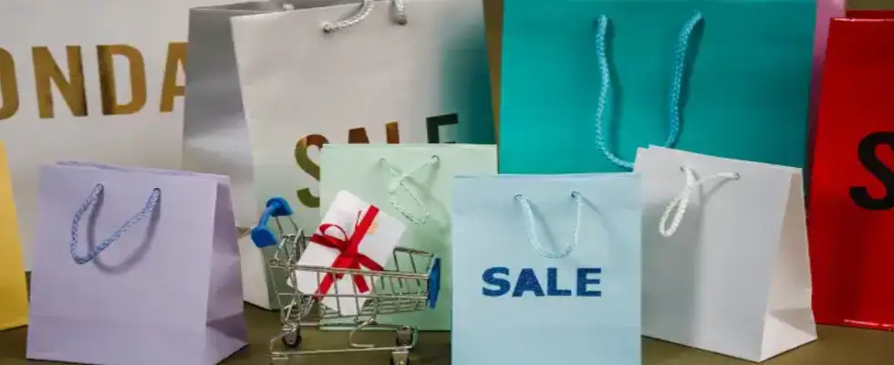 Coupon Code
