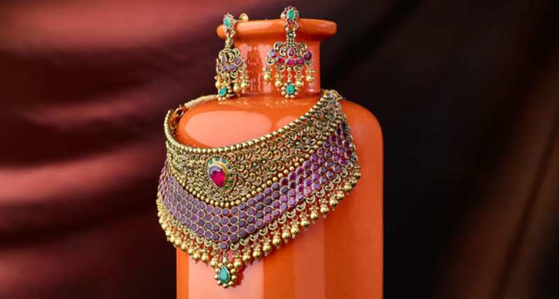 Malabar Gold and Precious Stones