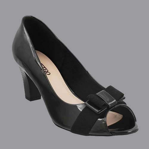 Metro Formal Sandals For Women