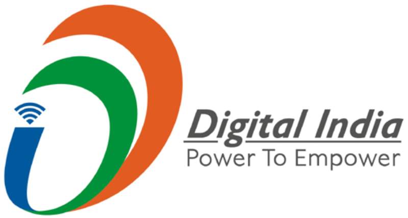 National Digital Literacy Mission