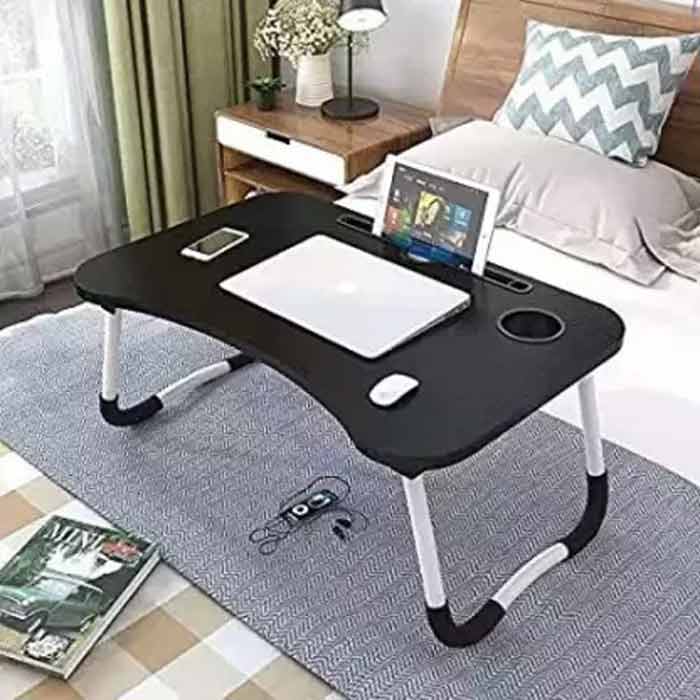 NGI STORE Multipurpose laptop table