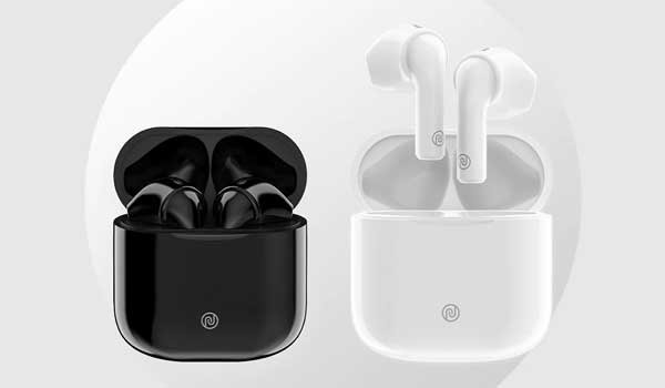 Noise TWS Air Buds
