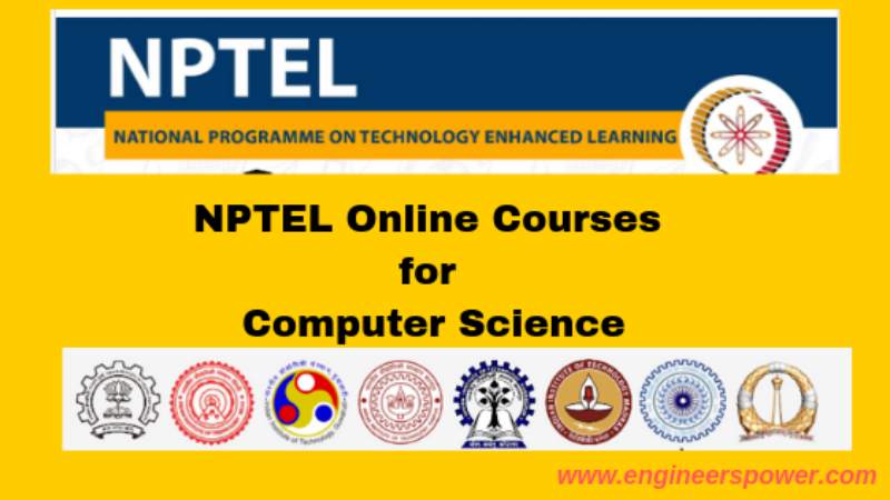 NPTEL
