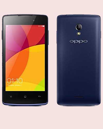 OPPO Joy R1011