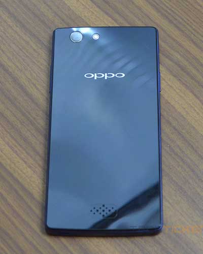 OPPO Neo 5 Dual SIM 16GB
