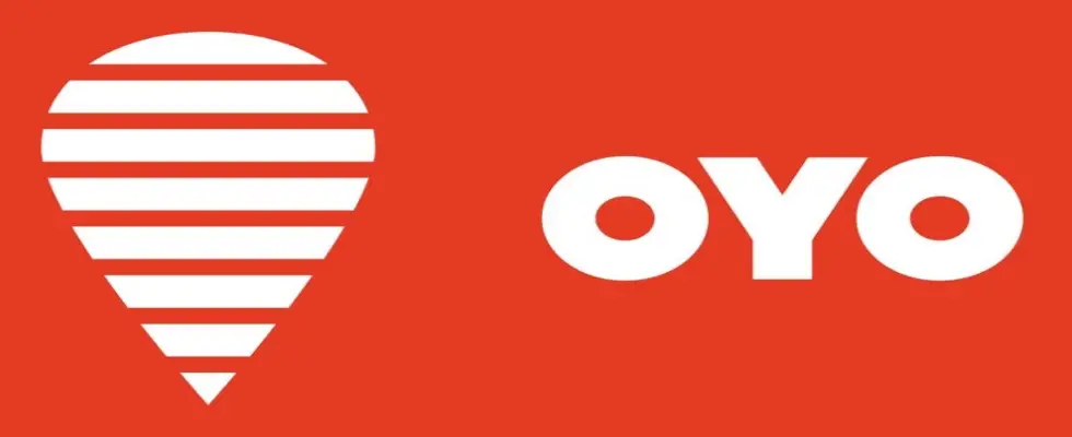 Coupon Code