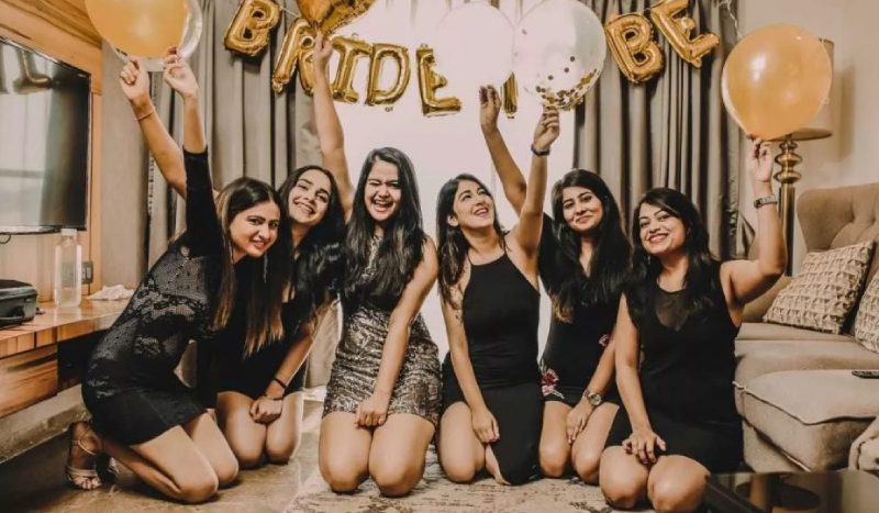 Stylish Dresses for 16 Year Old Girls Online