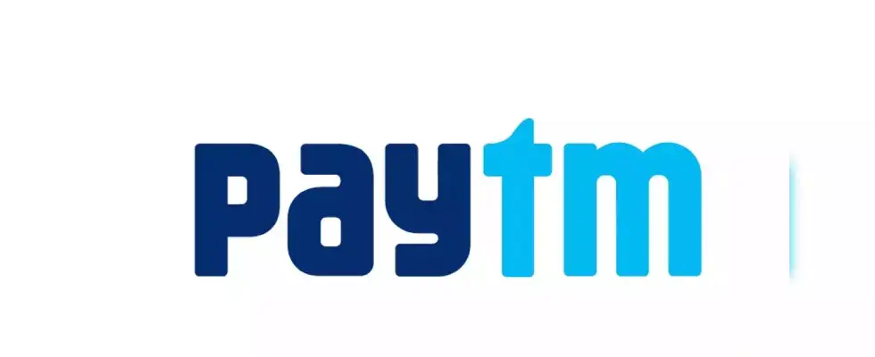 Coupon Code