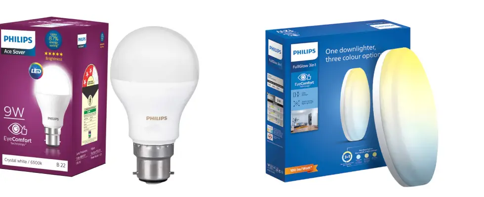 Which LED Light Brand is Best in India? A Comprehensive Guide
