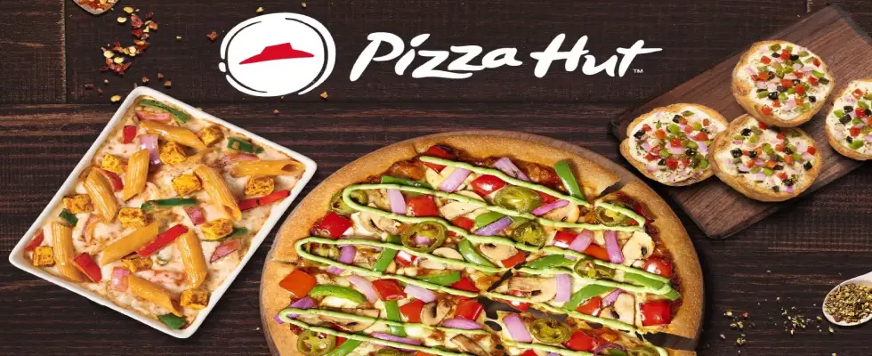 Coupon Code