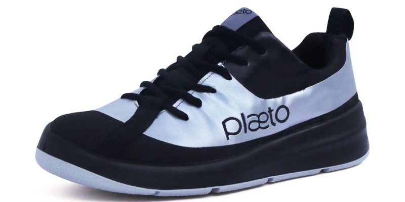 Plato Unisex Shoes