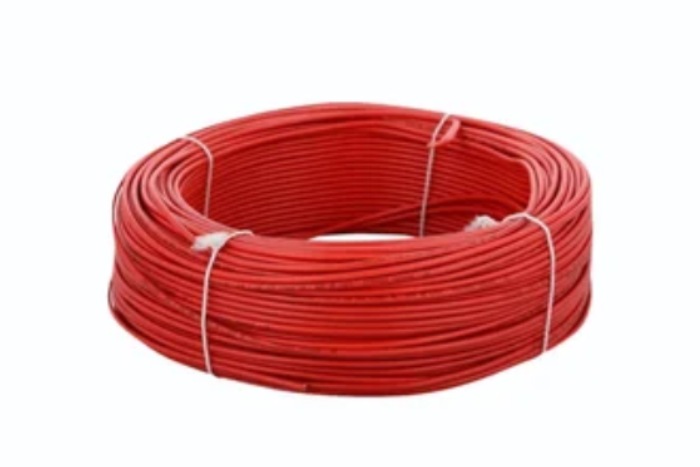 Polycab Fire Survival Cables